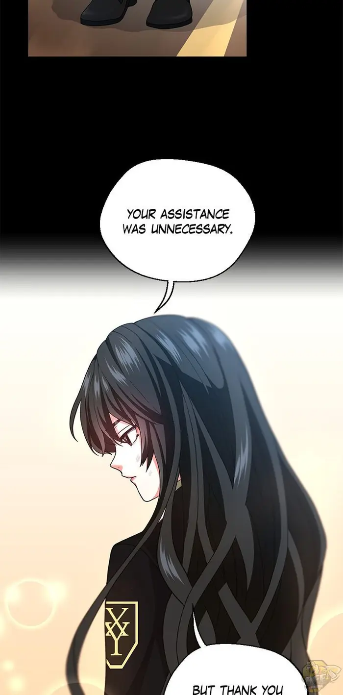 The Beginning After the End Chapter 93 image 69_optimized